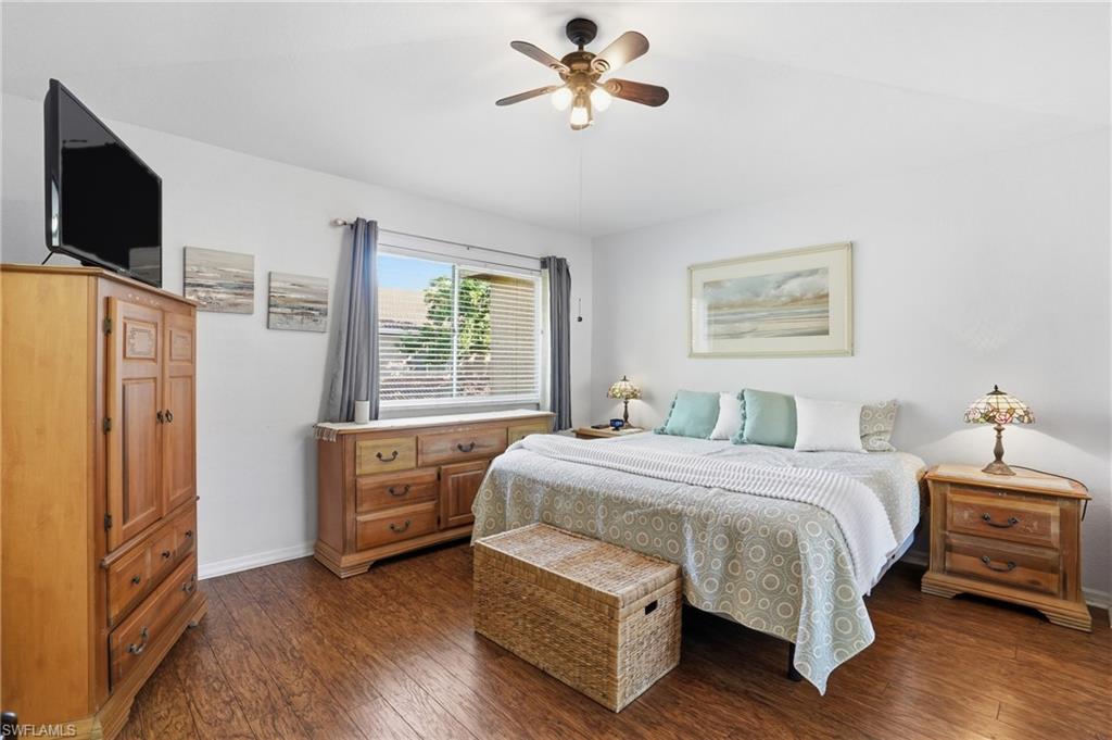 TIMBERWALK - Residential