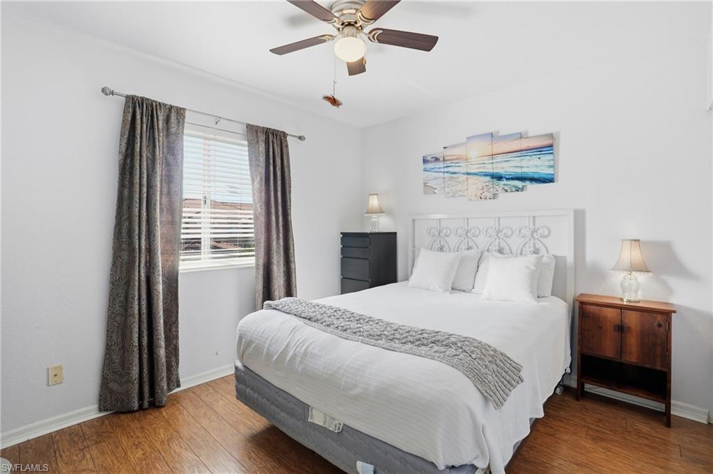 TIMBERWALK - Residential