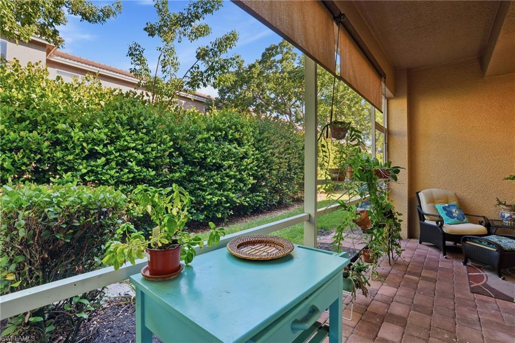 TIMBERWALK - Residential