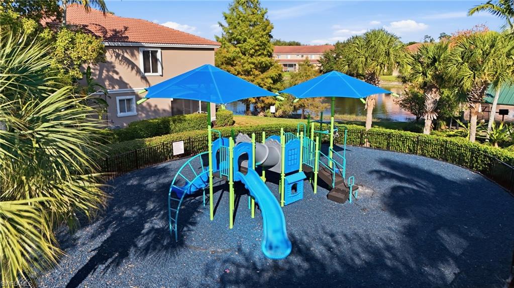 TIMBERWALK - Residential