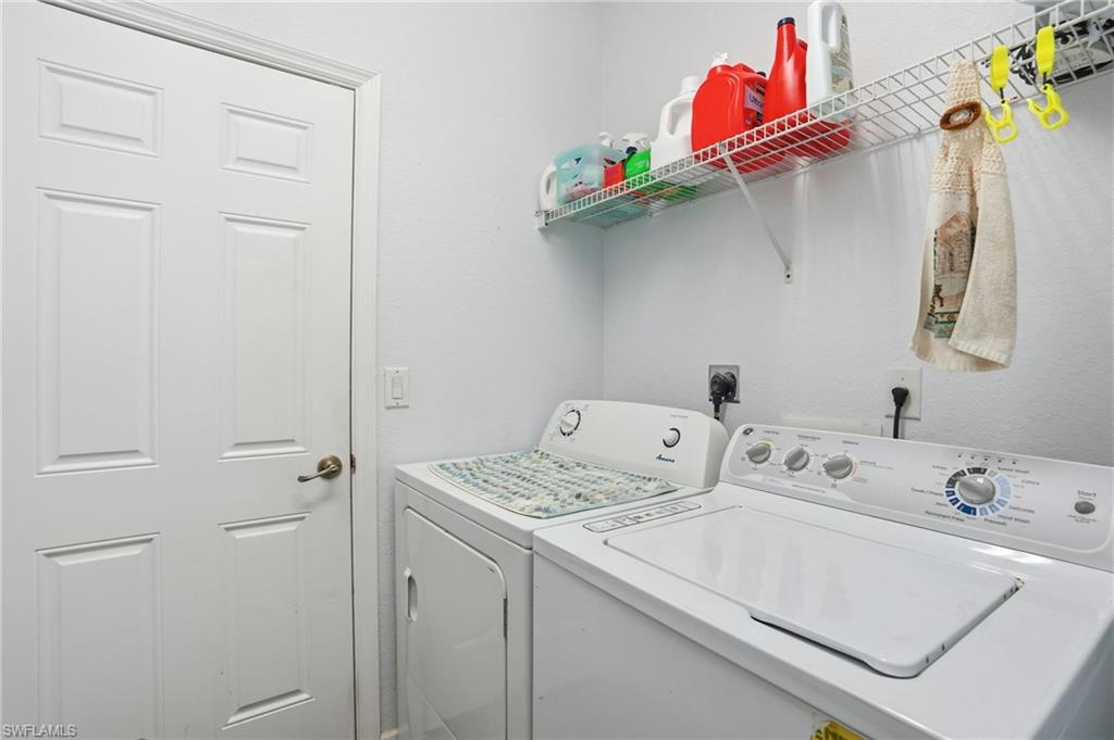 TIMBERWALK - Residential