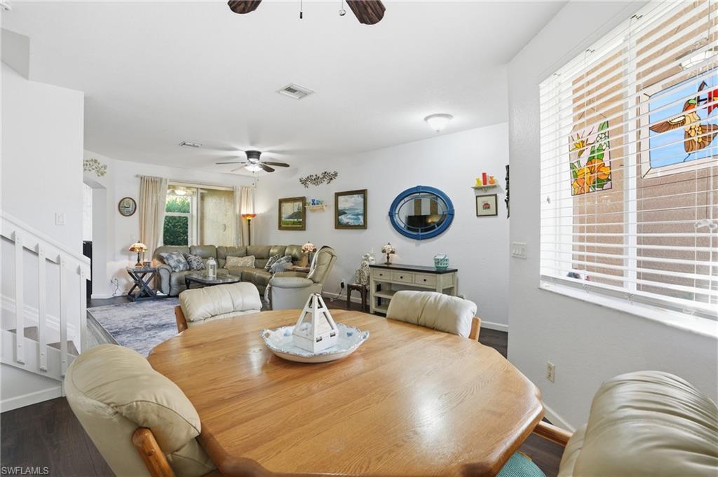 TIMBERWALK - Residential