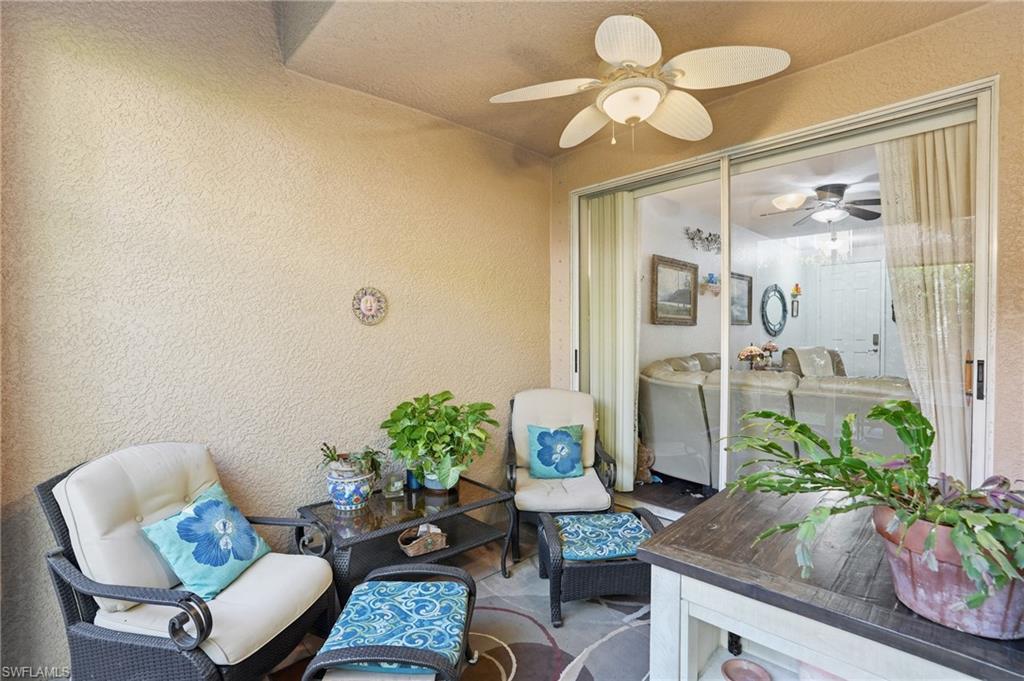 TIMBERWALK - Residential