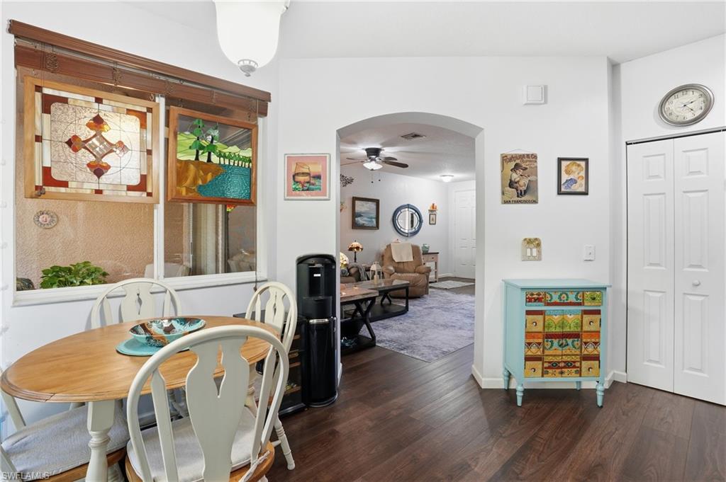 TIMBERWALK - Residential