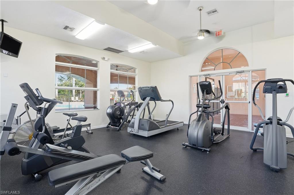 TIMBERWALK - Residential