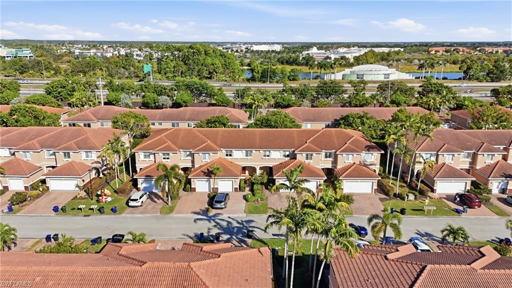 TIMBERWALK - Residential