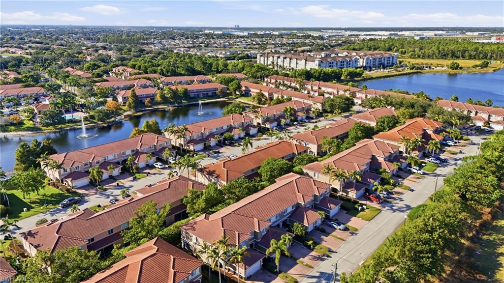 TIMBERWALK - Residential