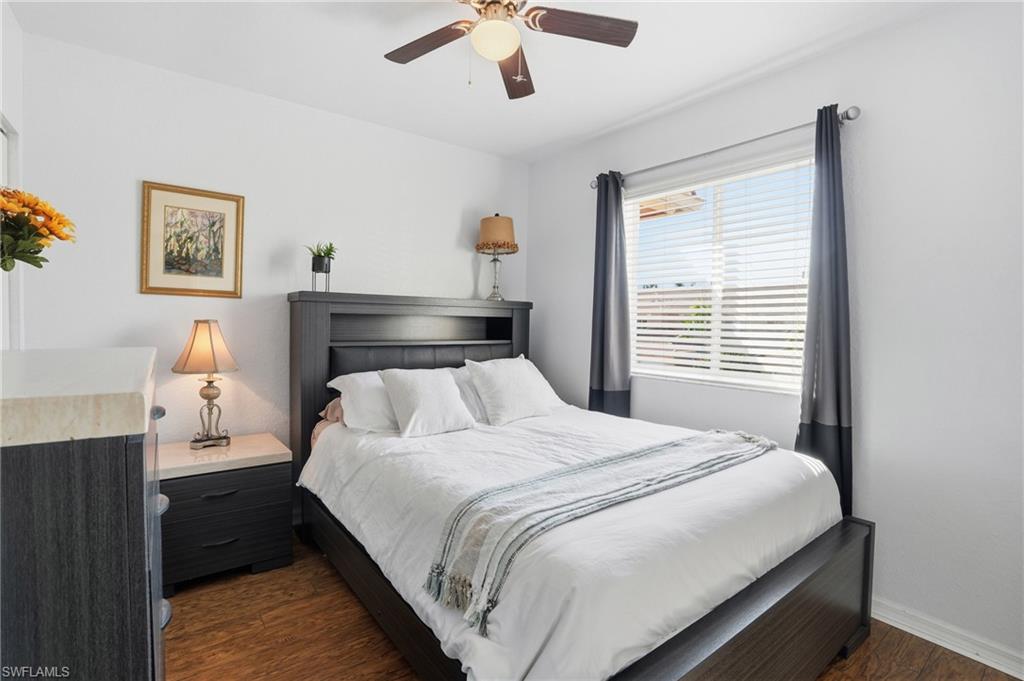 TIMBERWALK - Residential