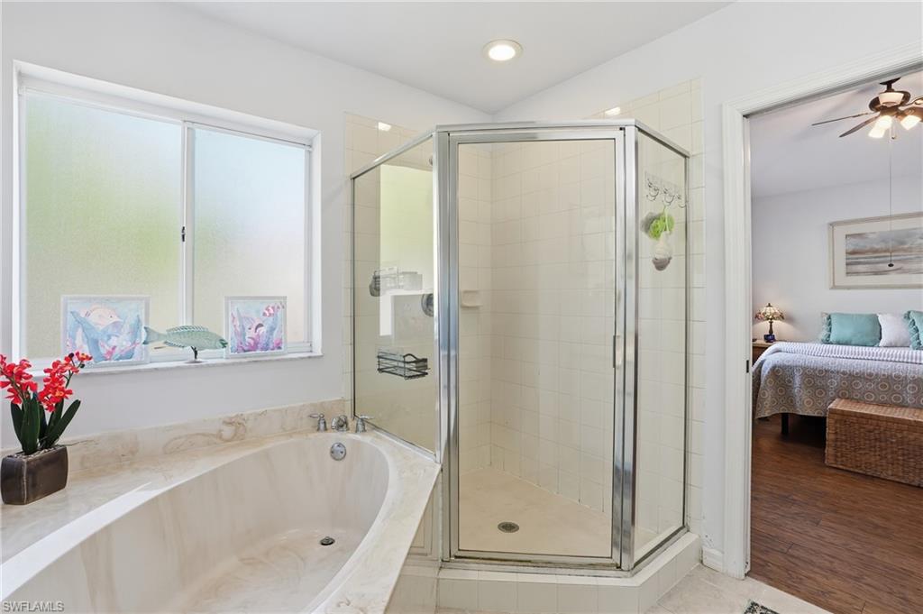 TIMBERWALK - Residential