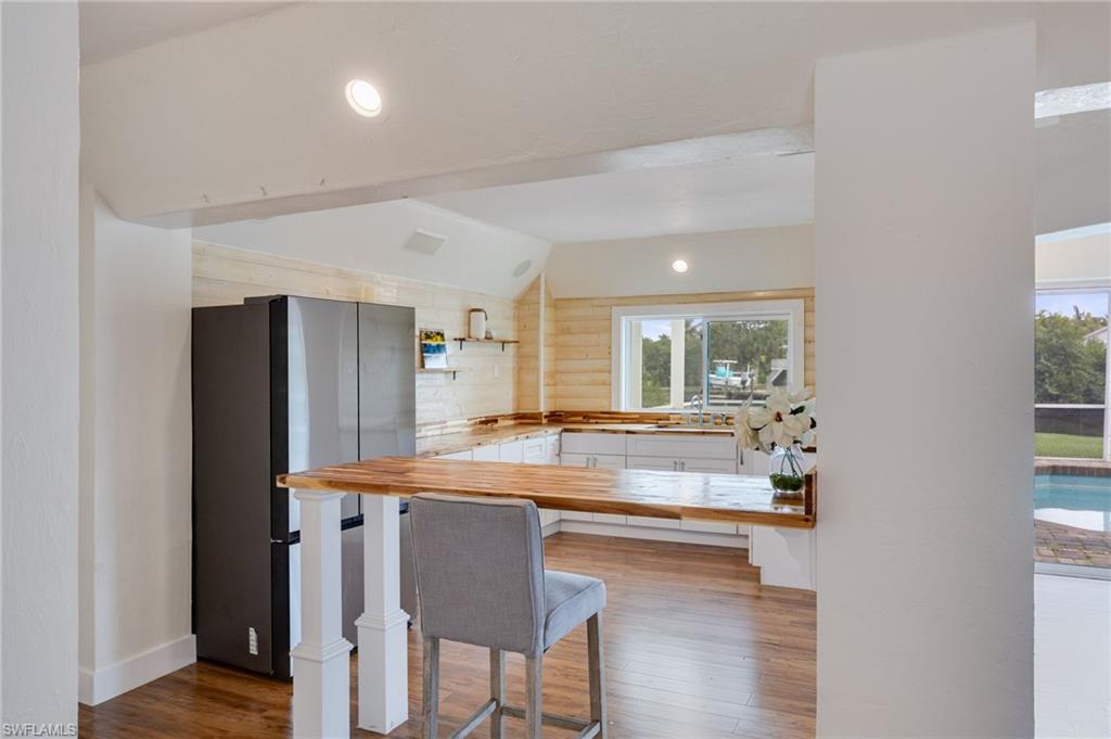 FORT MYERS - Residential