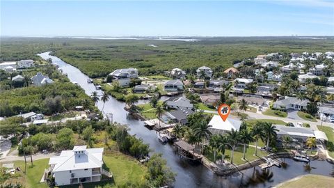 6106 Plumosa AVE FORT MYERS FL 33908