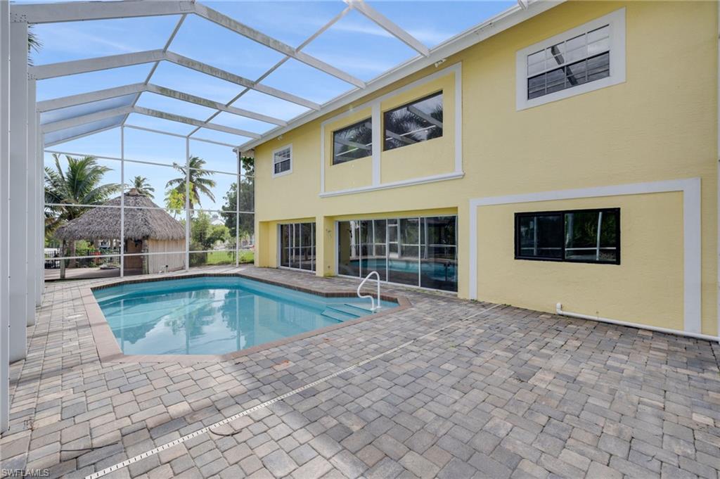 FORT MYERS - Residential