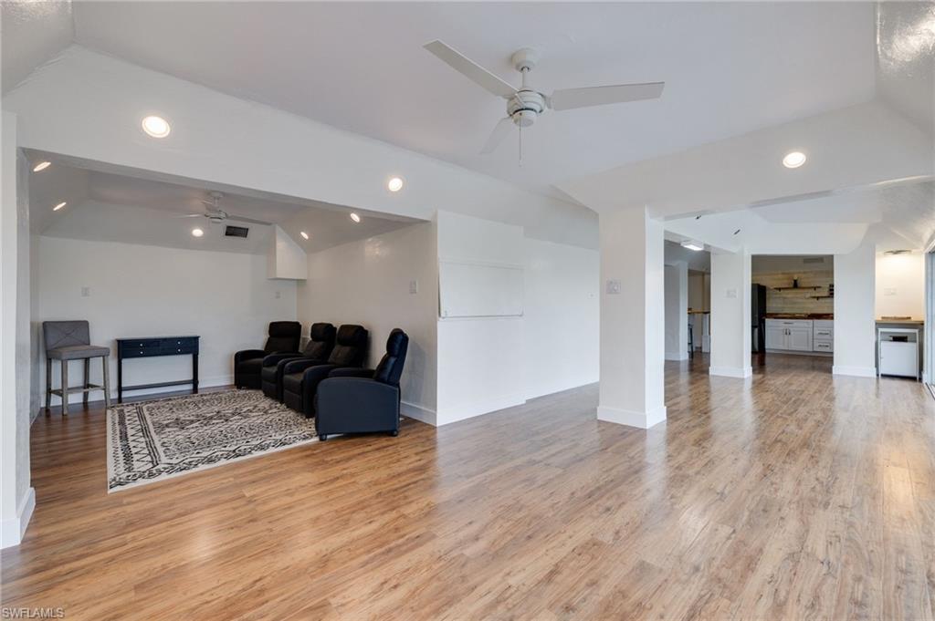 FORT MYERS - Residential