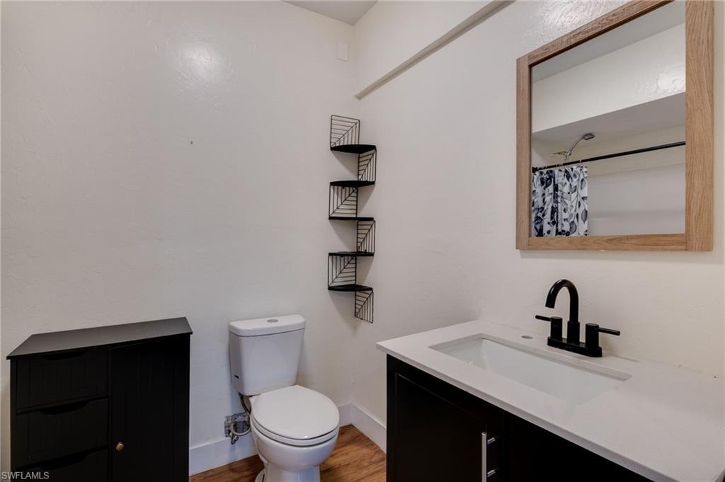 FORT MYERS - Residential