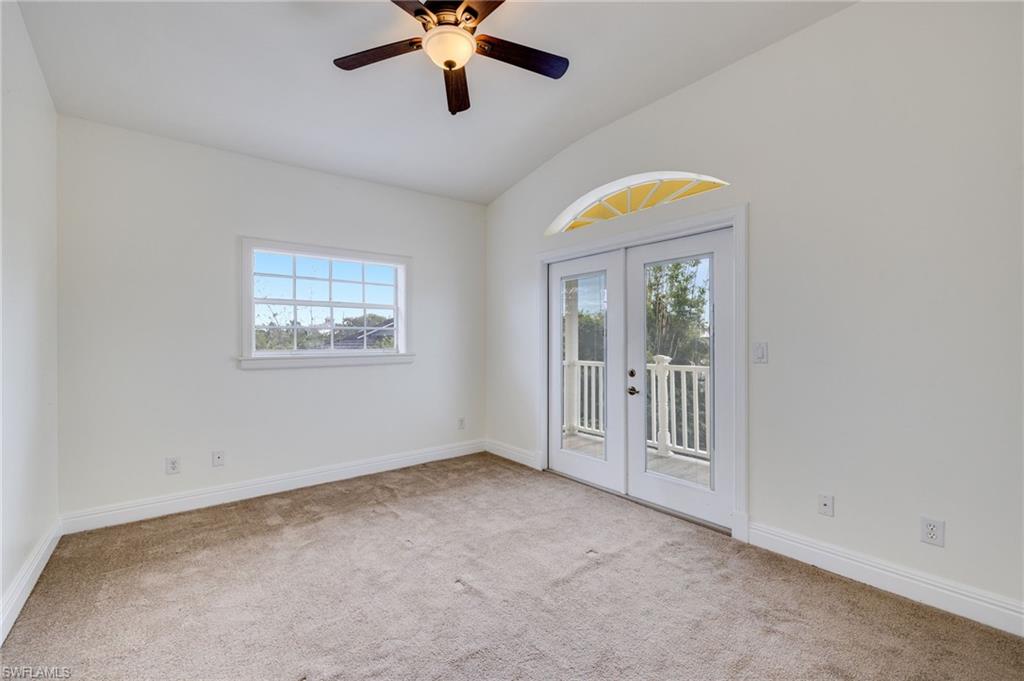 FORT MYERS - Residential