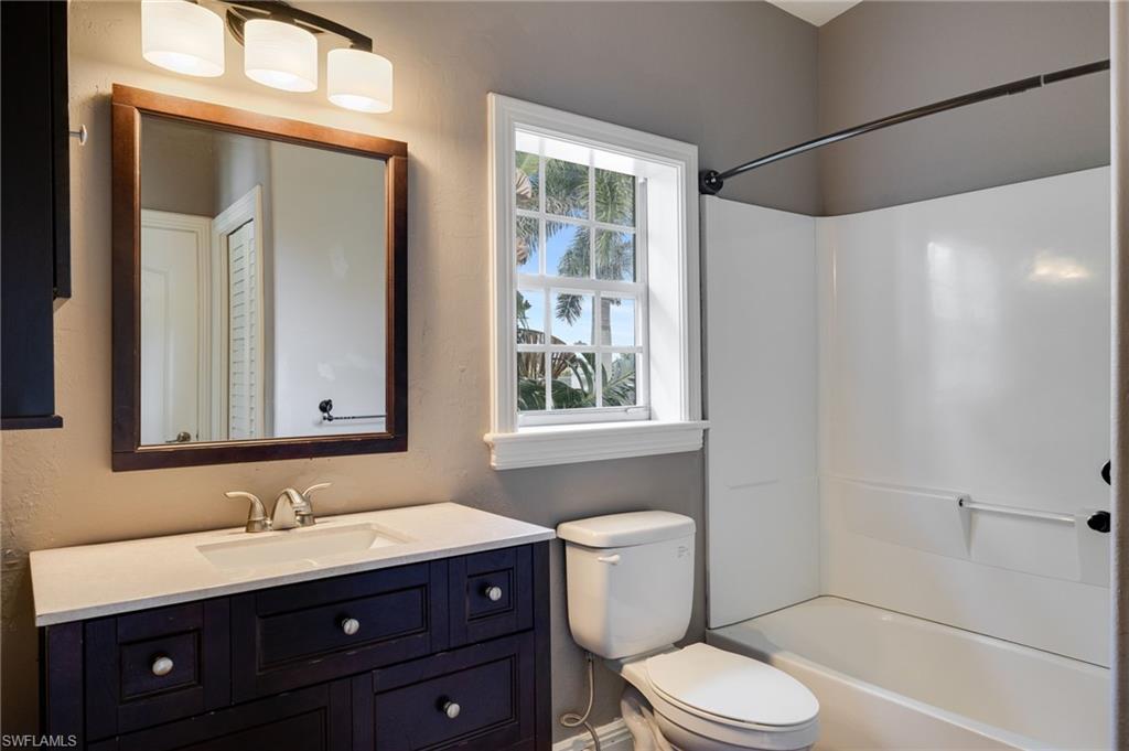 FORT MYERS - Residential