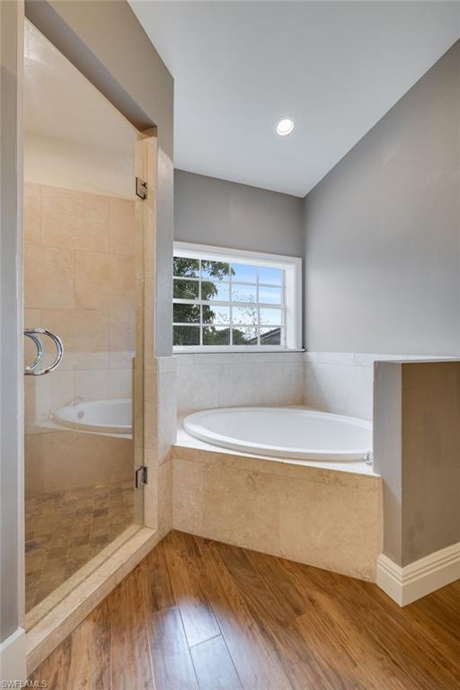 FORT MYERS - Residential