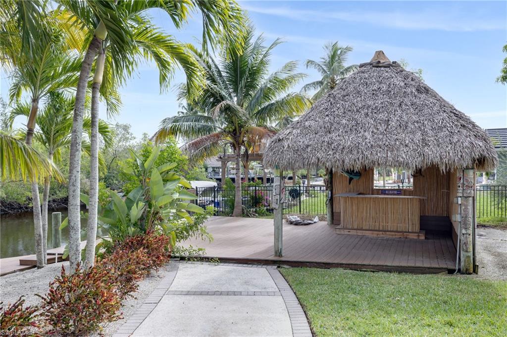 FORT MYERS - Residential