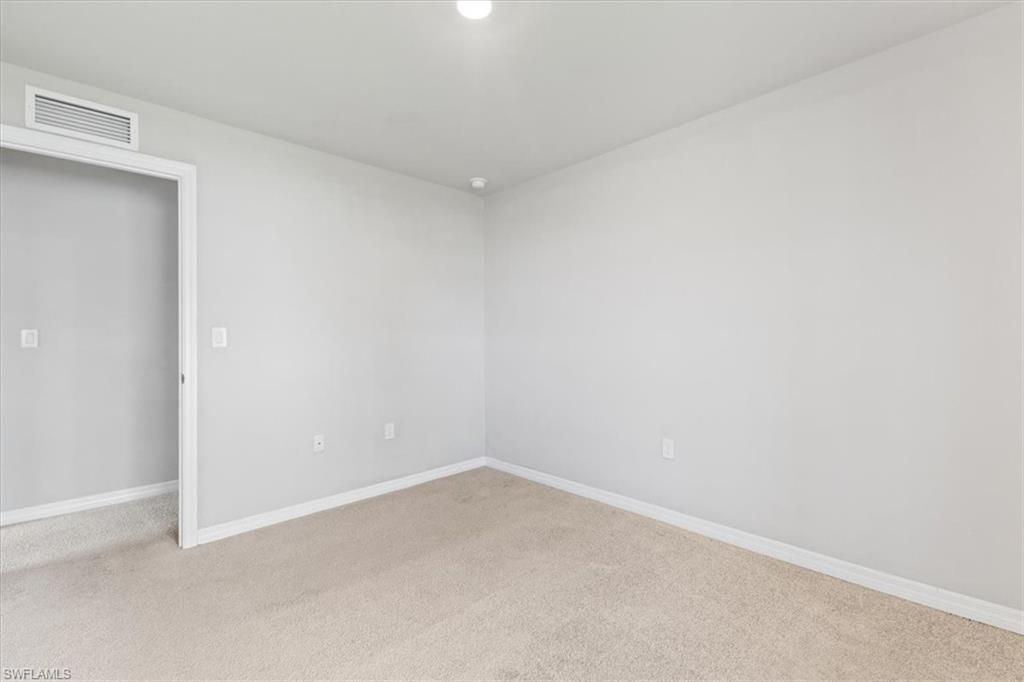 MEADOWOOD - Residential