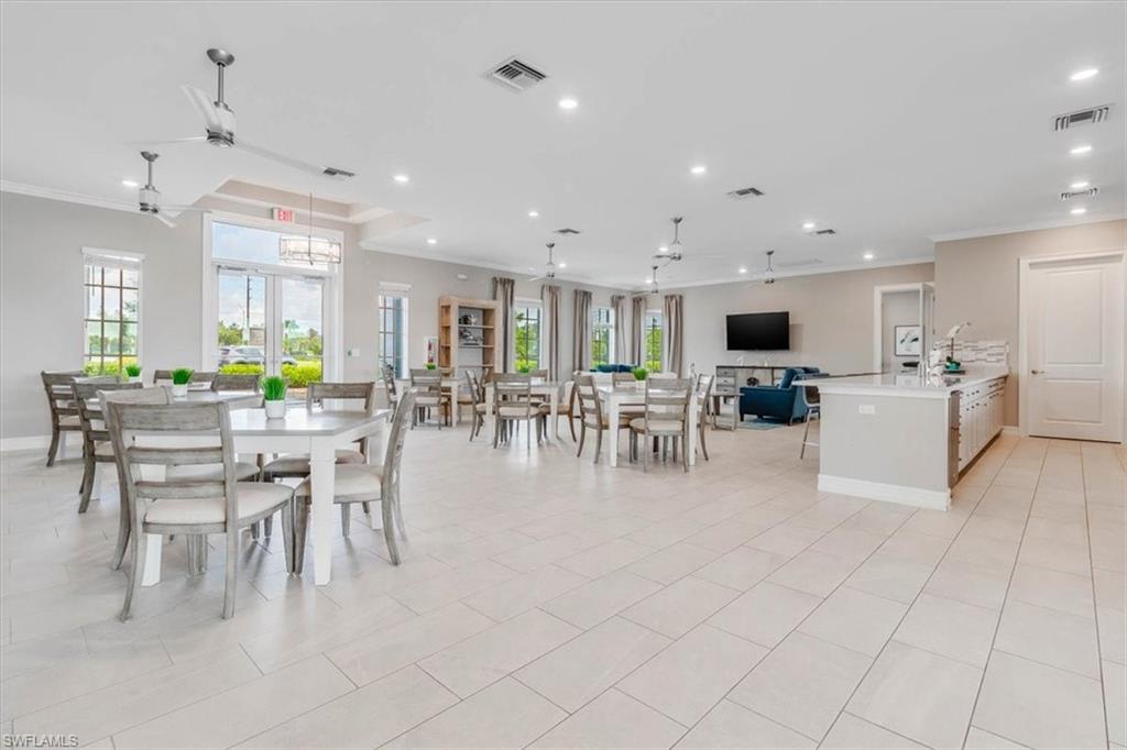 MEADOWOOD - Residential