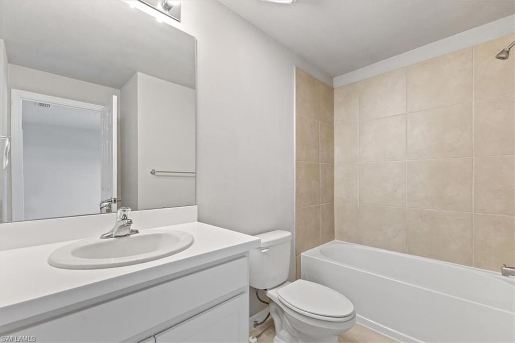 MEADOWOOD - Residential