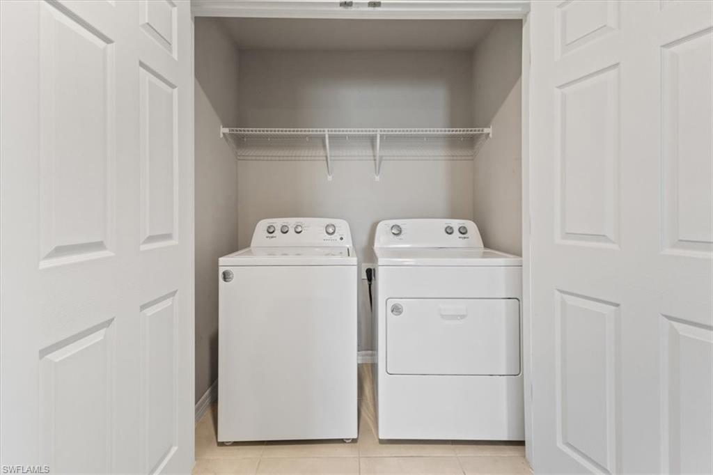 MEADOWOOD - Residential