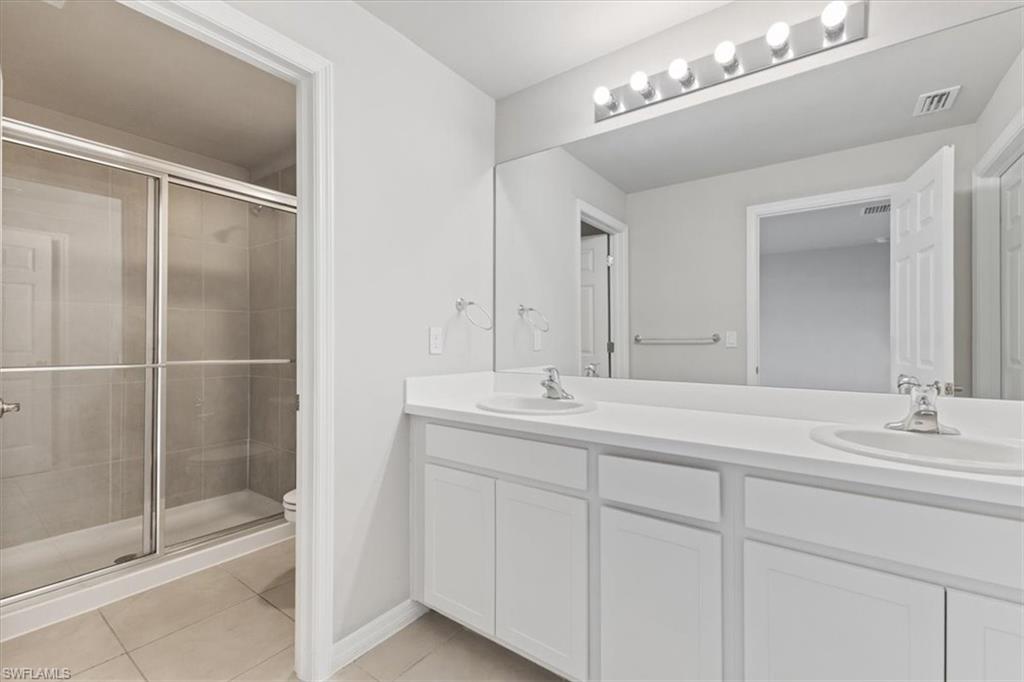 MEADOWOOD - Residential