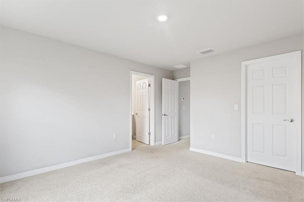 MEADOWOOD - Residential