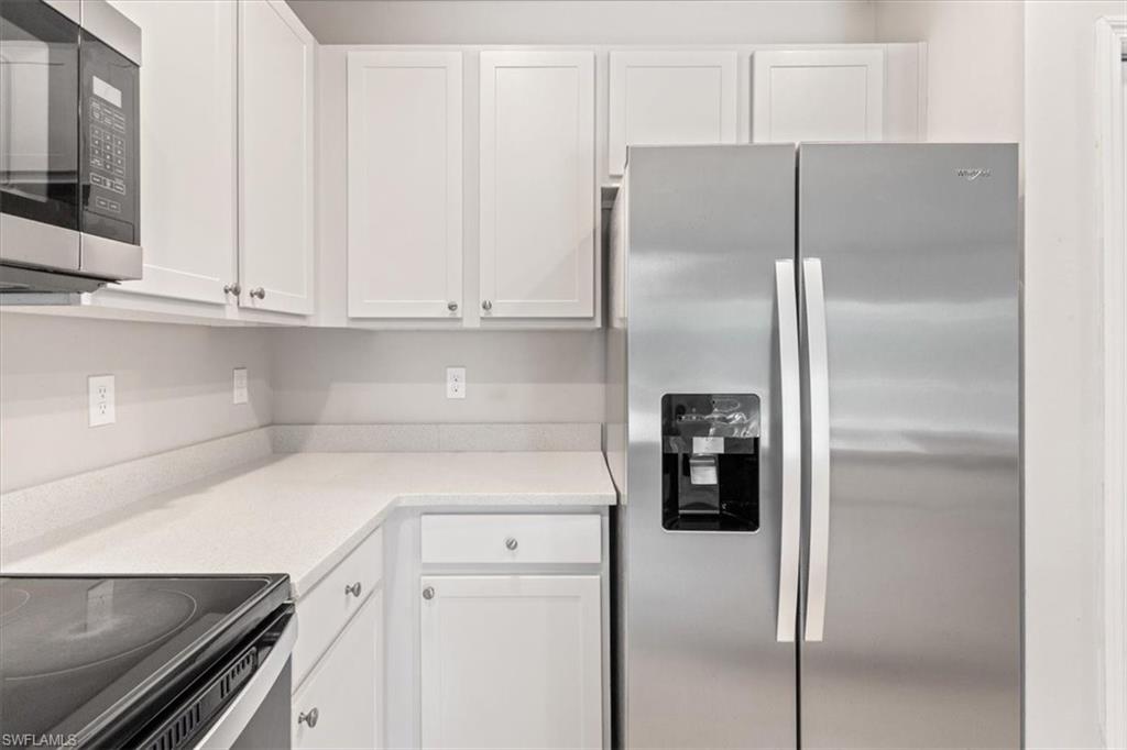 MEADOWOOD - Residential