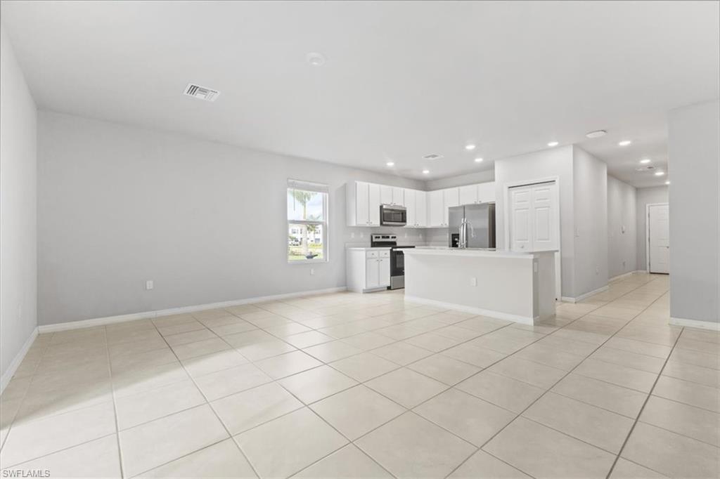 MEADOWOOD - Residential