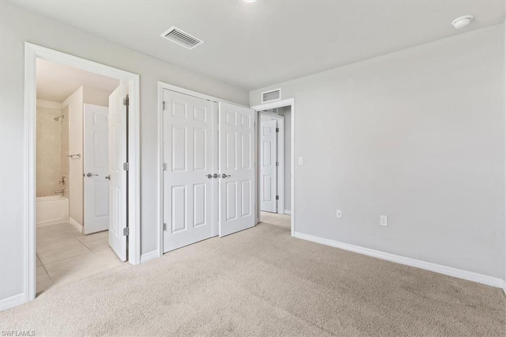 MEADOWOOD - Residential