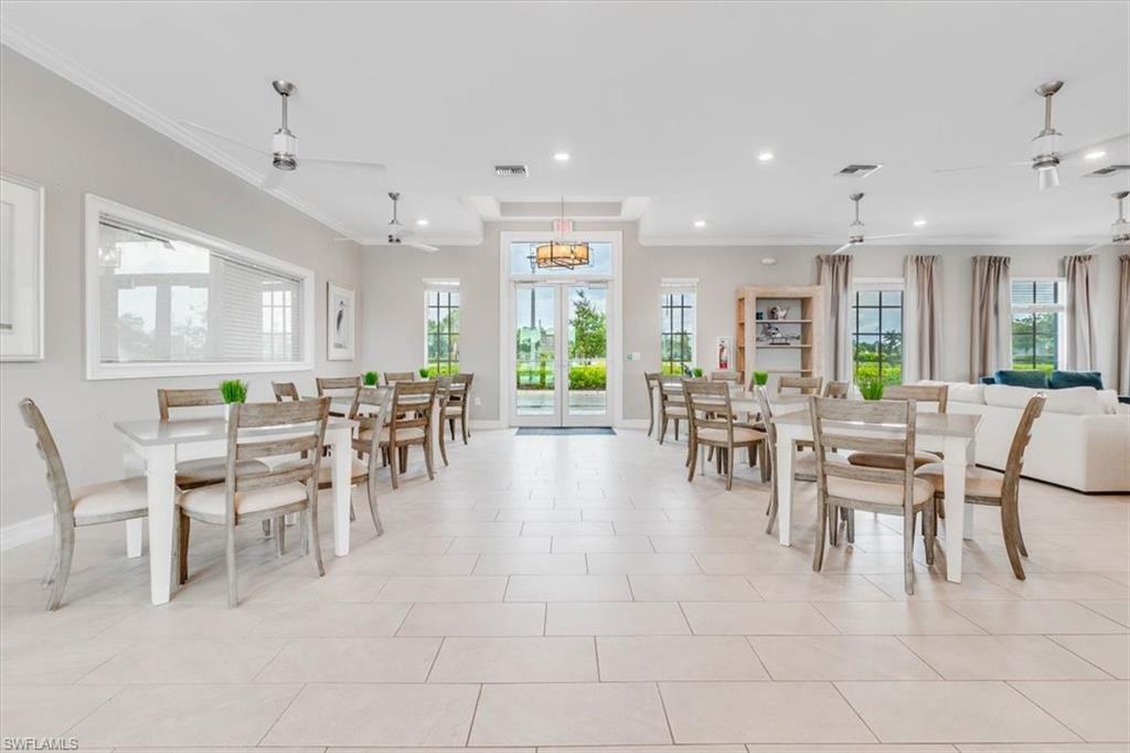 MEADOWOOD - Residential