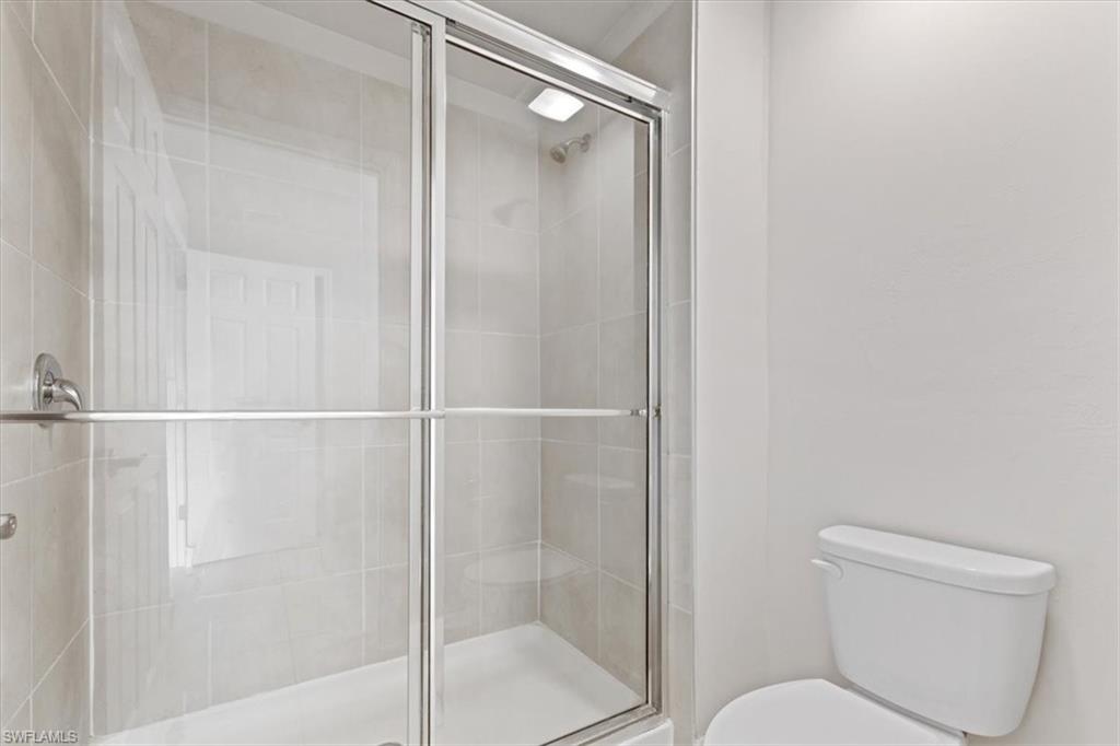 MEADOWOOD - Residential