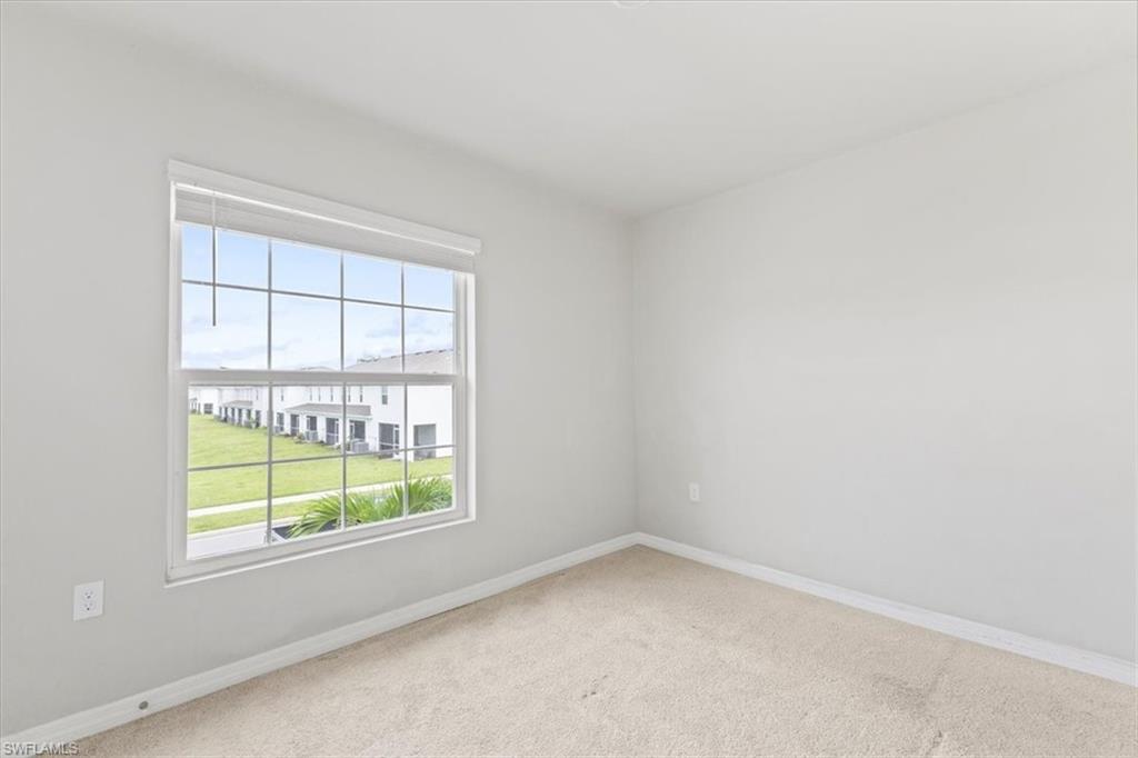 MEADOWOOD - Residential