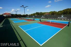 COUNTRY CLUB - Residential