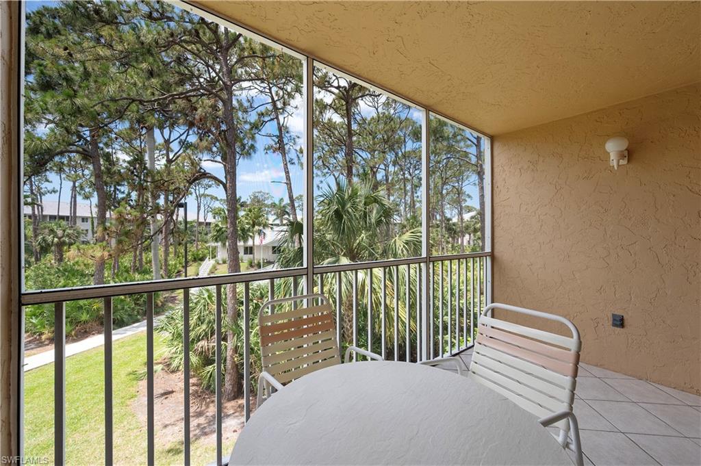 3072 Sandpiper Bay CIR M202