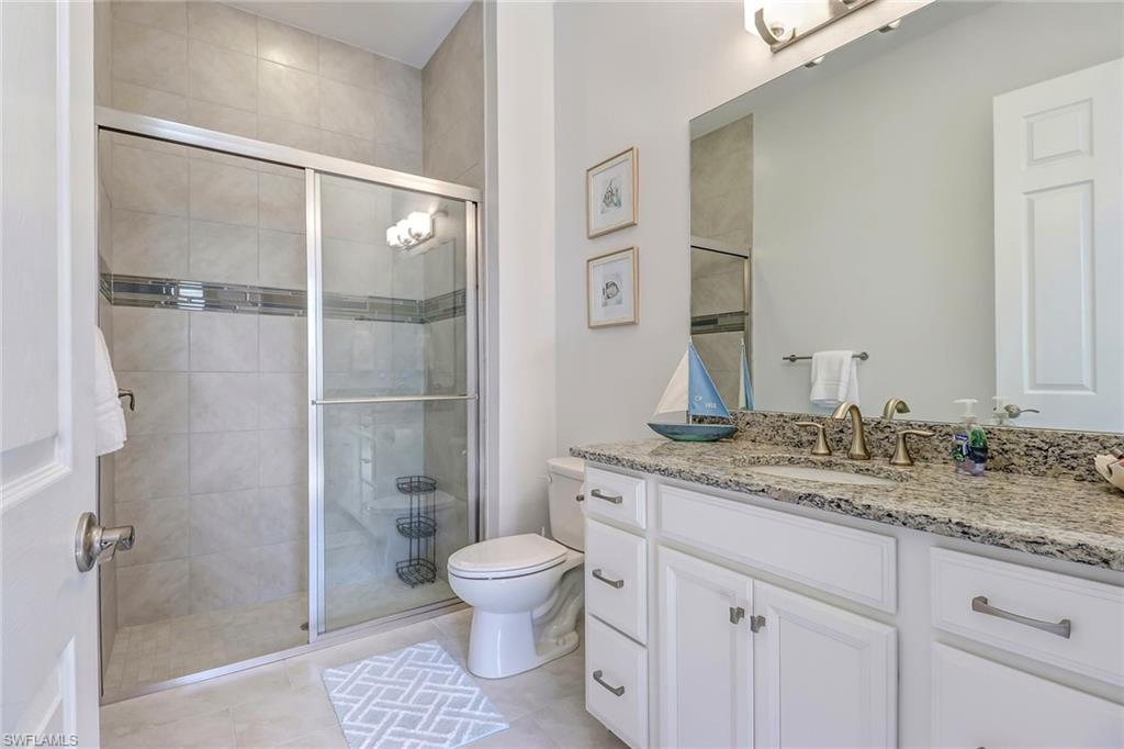 SAVANNAH LAKES - Residential