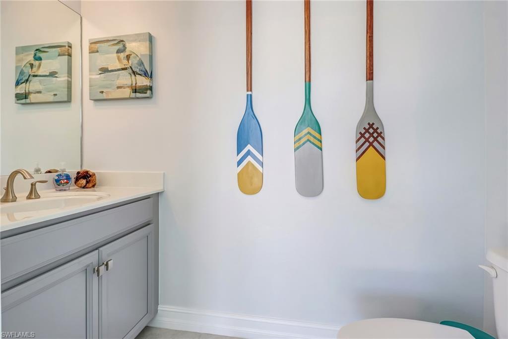 SAVANNAH LAKES - Residential