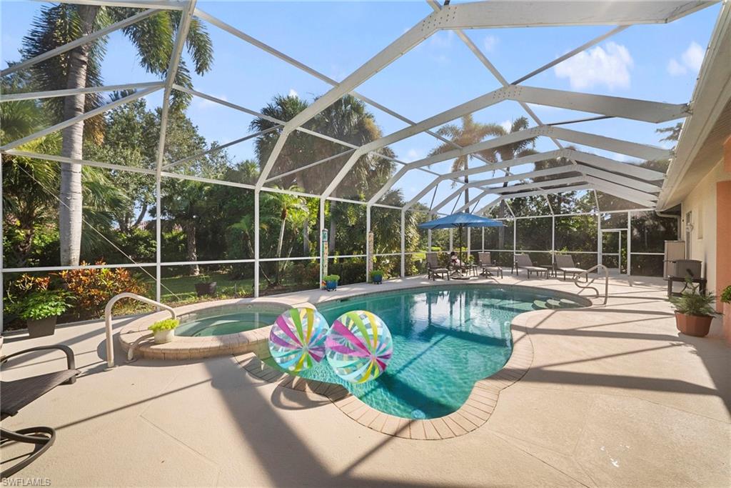 9780 Treasure Cay LN