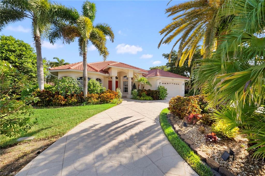 9780 Treasure Cay LN
