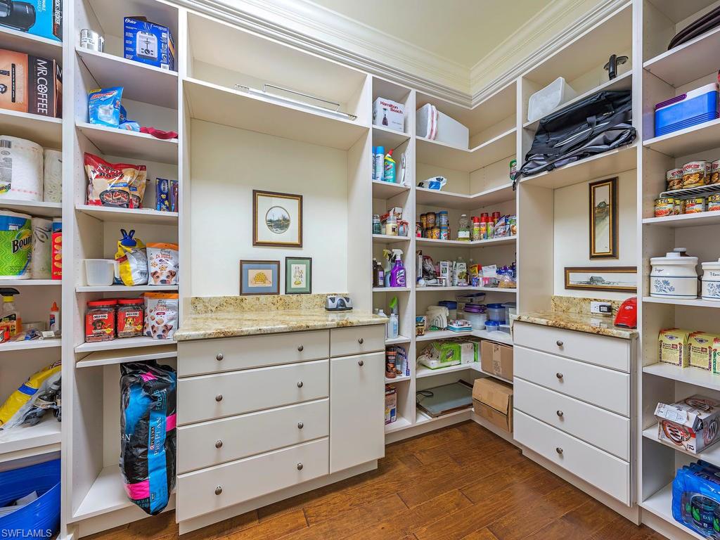 OAK KNOLL AT BONITA BAY - Residential