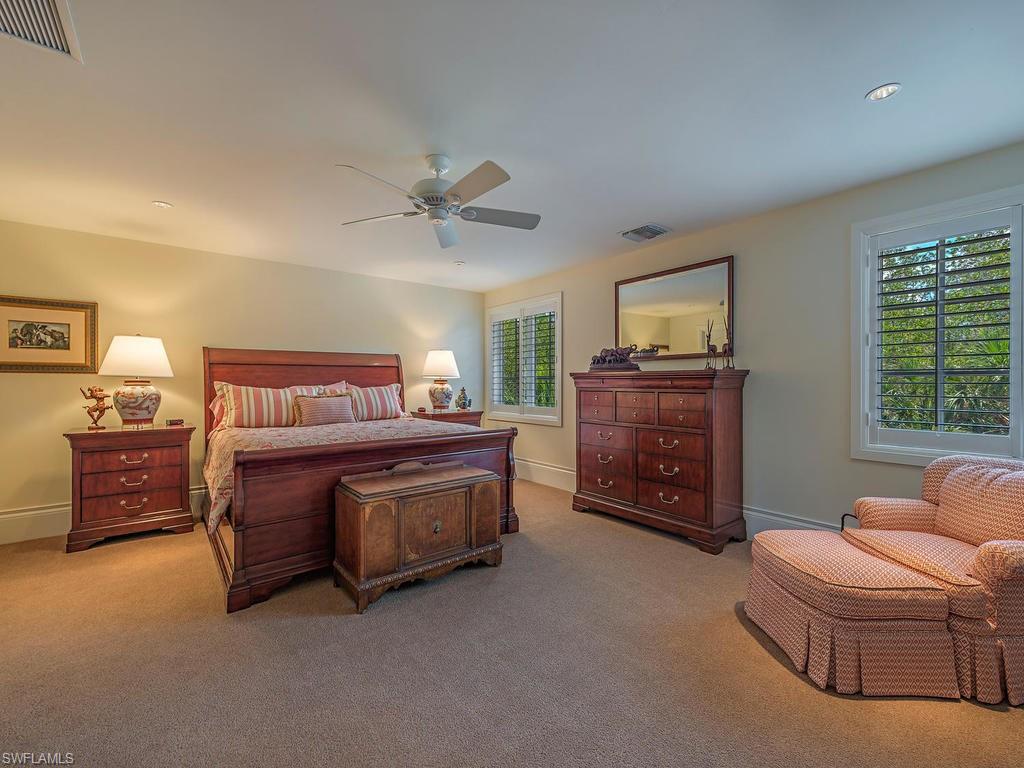 OAK KNOLL AT BONITA BAY - Residential