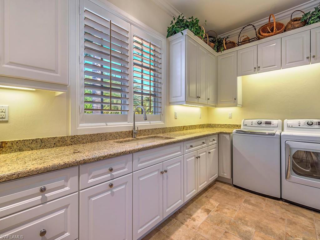 OAK KNOLL AT BONITA BAY - Residential