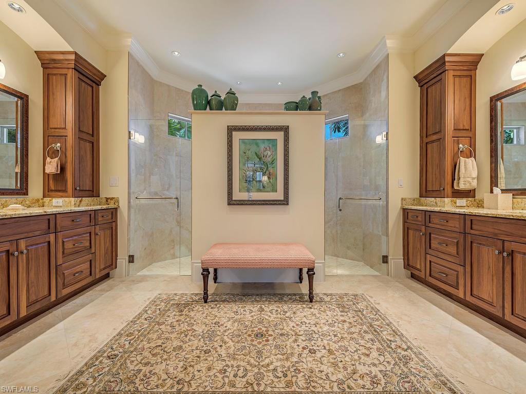 OAK KNOLL AT BONITA BAY - Residential