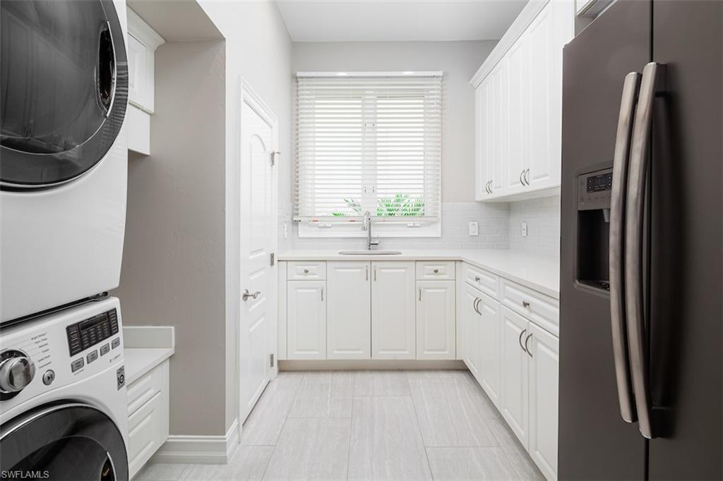 CONNERS - Residential