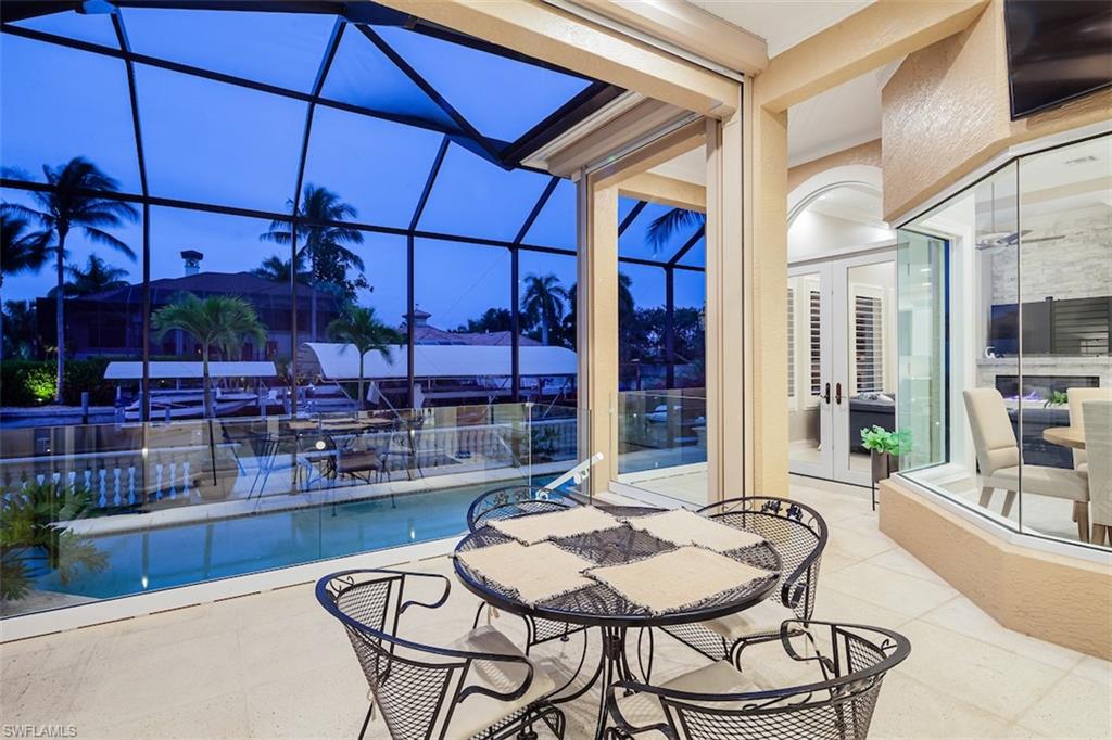 CONNERS - Residential