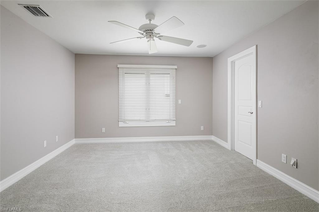 CONNERS - Residential