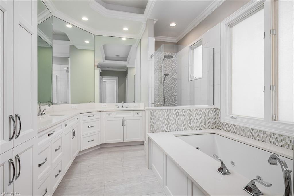 CONNERS - Residential