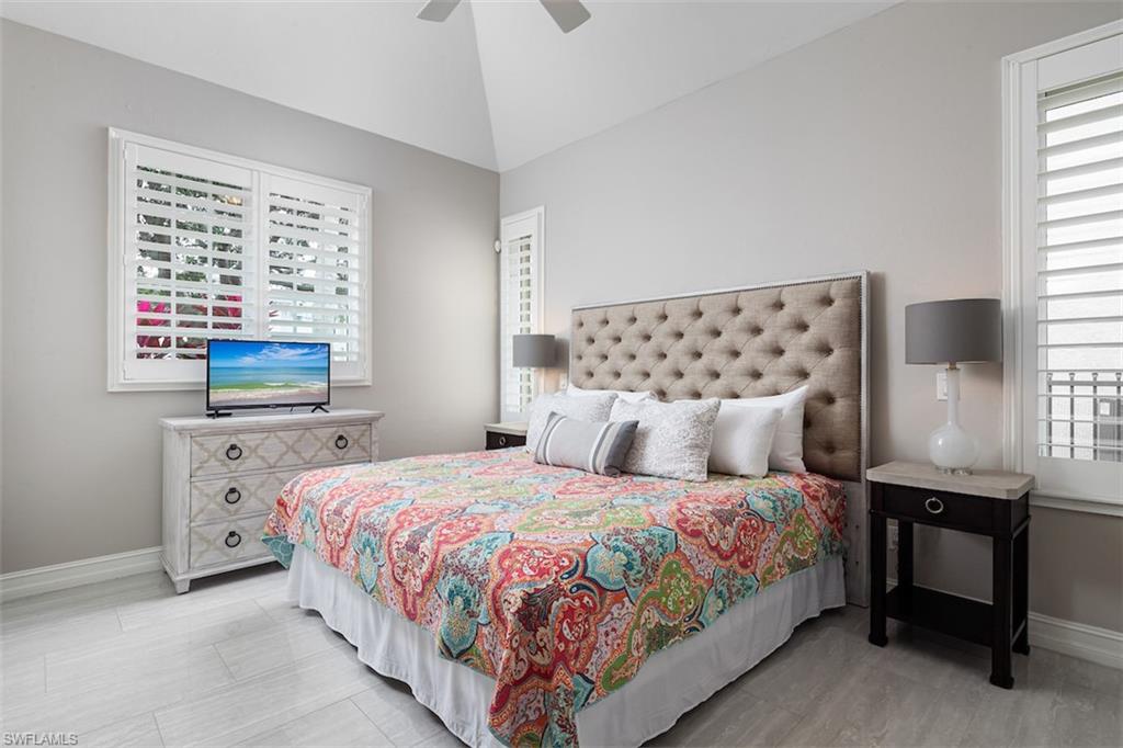 CONNERS - Residential