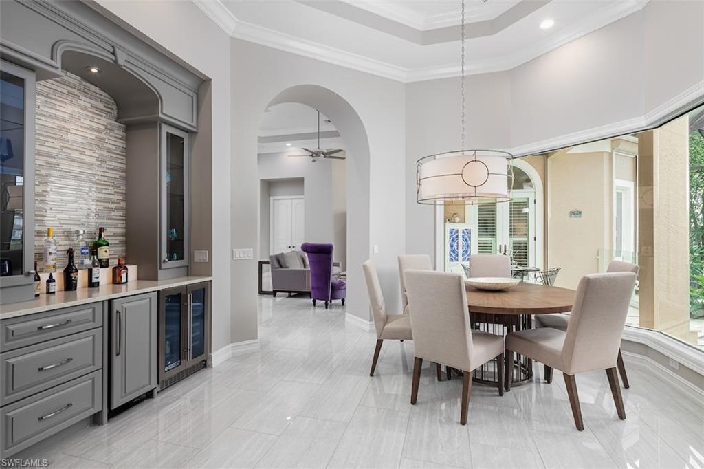 CONNERS - Residential